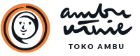 Toko Ambu